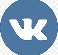 VK
